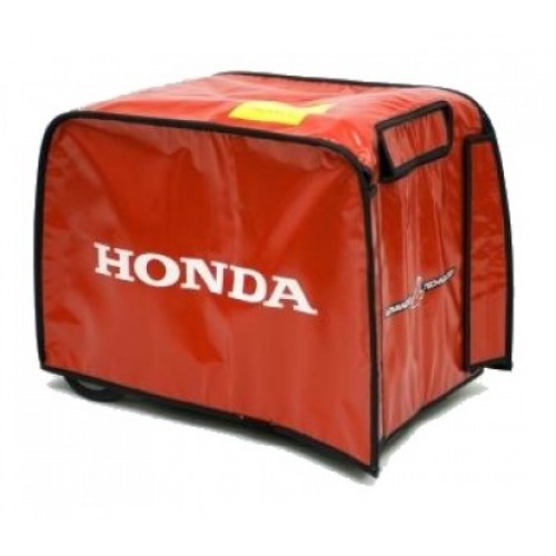 Honda EU30is Generator Dust Cover
