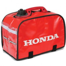 Honda EU10i Generator Dust Cover