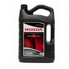 Honda Oil 10W30 4 Litres