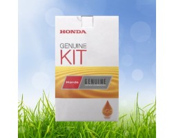 Honda HRU19 Lawn Mower Service Kit