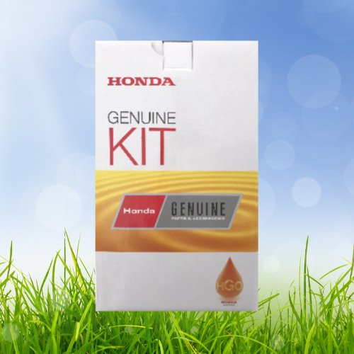 Honda HRU215 Lawn Mower Service Kit